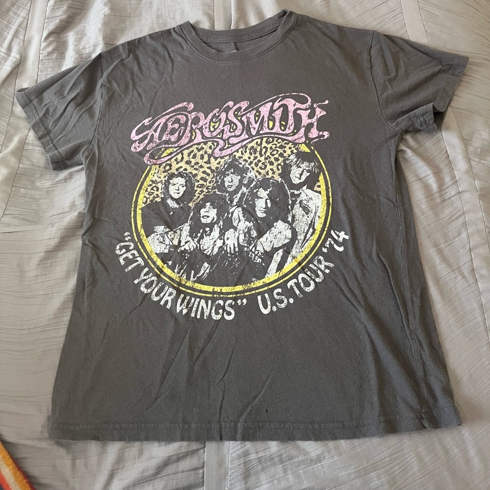 very worn. make me a deal.